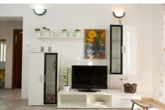 Gandalj Apartmán 1 - Kuća foto 5