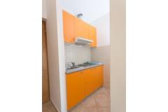 Gandalj Apartmán 4 - Gandalj3 foto 1