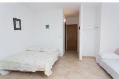 Gandalj Apartmán 4 - Gandalj3 foto 3