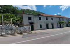 Holiday home Apartmán 1 - Holidayhom foto 1