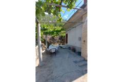 Holiday home Apartmán 1 - Holidayhom foto 2