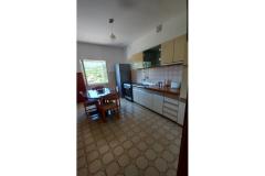 Holiday home Apartmán 1 - Holidayhom foto 3