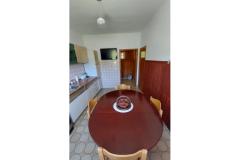 Holiday home Apartmán 1 - Holidayhom foto 4