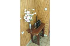 Holiday home Apartmán 1 - Holidayhom foto 5