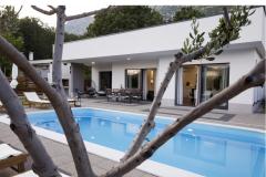 Holiday Home EB Apartmán 1 - Holiday EB foto 1