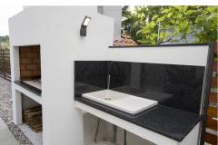 Holiday Home EB Apartmán 1 - Holiday EB foto 2