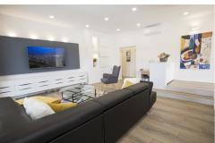 Holiday Home EB Apartmán 1 - Holiday EB foto 3