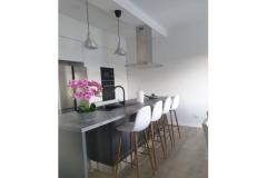 Holiday Home EB Apartmán 1 - Holiday EB foto 4