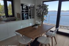 Horizon Apartmány Apartmán 1 - Horizon foto 1