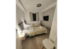 Horizon Apartmány Apartmán 1 - Horizon foto 2