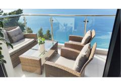 Horizon Apartmány Apartmán 1 - Horizon foto 3