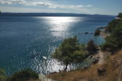 Horizon Apartmány Apartmán 1 - Horizon foto 4