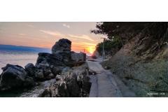 Horizon Apartmány Apartmán 1 - Horizon foto 5