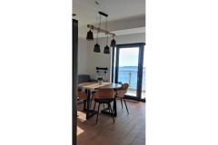 Horizon Apartmány Apartmán 2 - Rift foto 1