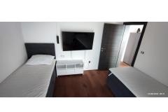 Horizon Apartmány Apartmán 2 - Rift foto 2