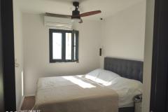 Horizon Apartmány Apartmán 2 - Rift foto 4