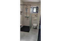 Horizon Apartmány Apartmán 2 - Rift foto 5