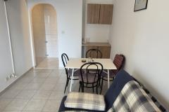 Apartmány Ariston Apartmán 6 - b1 foto 3