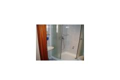Apartmány Ariston Apartmán 6 - b1 foto 4