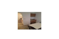 Apartmány Ariston Apartmán 4 - c1 foto 2