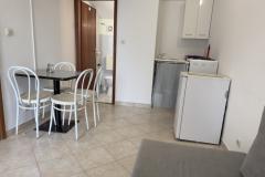 Apartmány Ariston Apartmán 2 - d1 foto 2