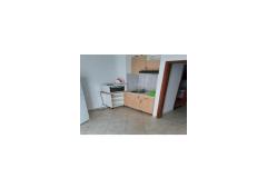 Apartmány Ariston Apartmán 1 - Ap D foto 3
