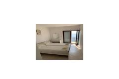 Apartmány Ariston Apartmán 3 - Ap C foto 1