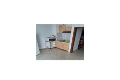 Apartmány Ariston Apartmán 3 - Ap C foto 3