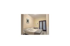 Apartmány Ariston Apartmán 7 - Ap P foto 2