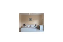 Apartmány Ariston Apartmán 7 - Ap P foto 3
