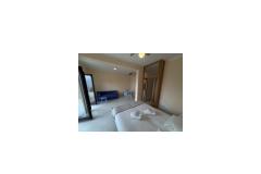 Apartmány Ariston Apartmán 7 - Ap P foto 4