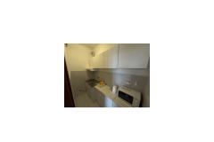 Apartmány Ariston Apartmán 7 - Ap P foto 5