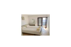 Apartmány Ariston Apartmán 5 - Ap B foto 1