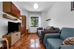 Dom Ana Apartmán 1 - House Ana foto 4