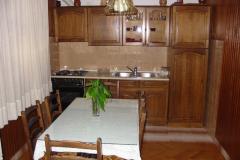 Apartmán Branko Apartmán 1 foto 1