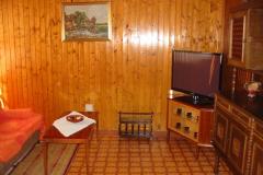 Apartmán Branko Apartmán 1 foto 2