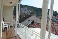 Apartmán Branko Apartmán 1 foto 3