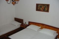 Apartmán Branko Apartmán 1 foto 4