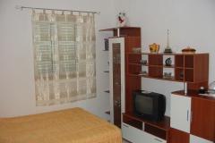 Apartmán Branko Apartmán 2 foto 2