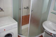 Apartmán Branko Apartmán 2 foto 3