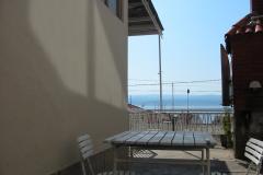 Apartmán Branko Apartmán 2 foto 4