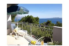 Dom Kuzmanić Apartmán 1 - A 1 foto 1