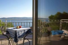 Dom Kuzmanić Apartmán 1 - A 1 foto 3