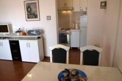 Dom Kuzmanić Apartmán 1 - A 1 foto 4