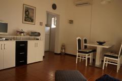 Dom Kuzmanić Apartmán 1 - A 1 foto 5