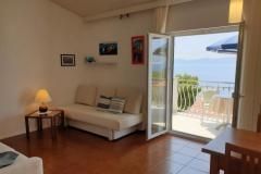 Dom Kuzmanić Apartmán 2 - A 2 foto 1