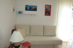 Dom Kuzmanić Apartmán 2 - A 2 foto 2