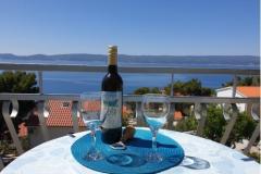 Dom Kuzmanić Apartmán 2 - A 2 foto 3