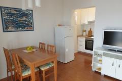 Dom Kuzmanić Apartmán 2 - A 2 foto 4