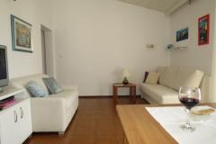 Dom Kuzmanić Apartmán 2 - A 2 foto 5